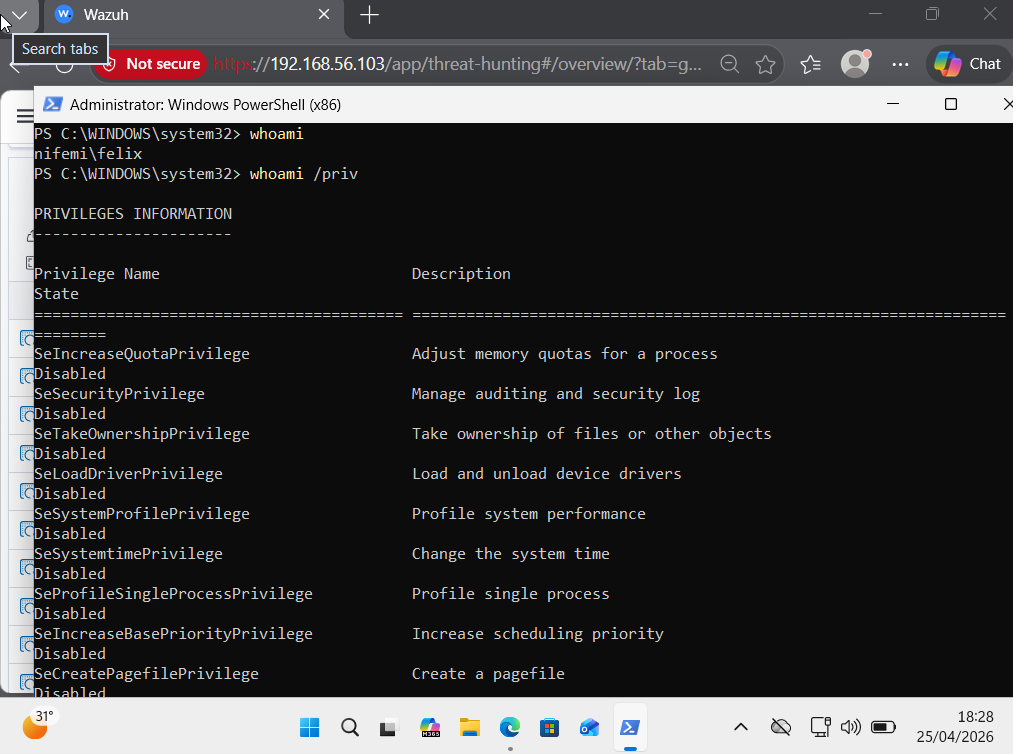 Oluwanifemi Felix Oyeniyi tweet media