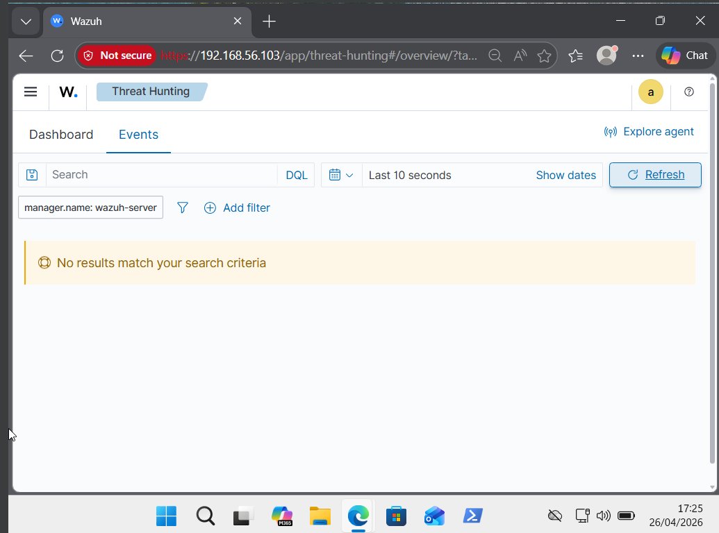 Oluwanifemi Felix Oyeniyi tweet media