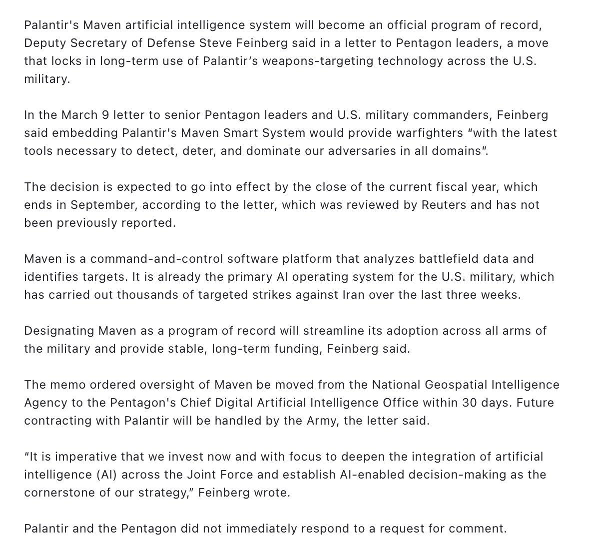 Ticker Wire tweet media