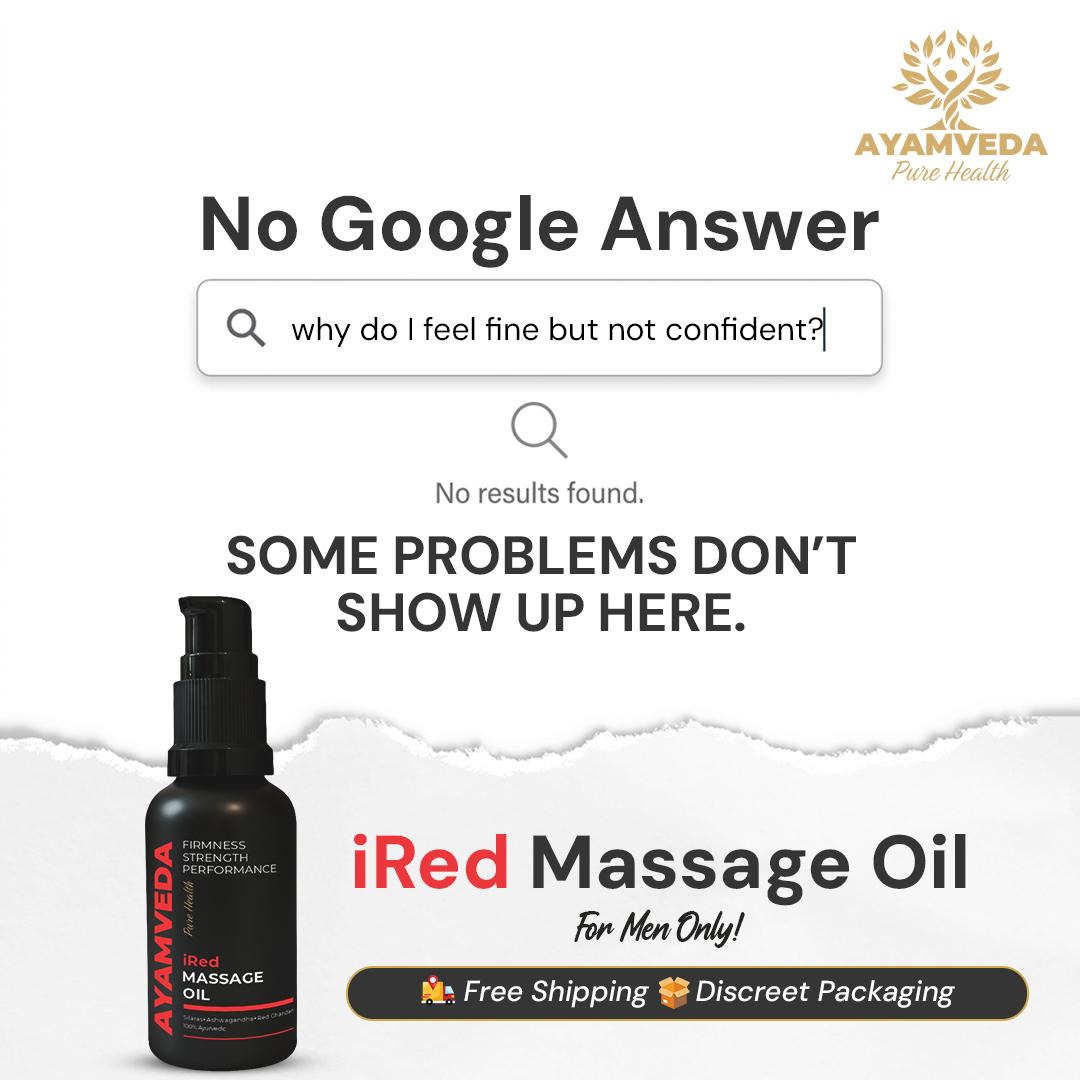 Ayamveda tweet media