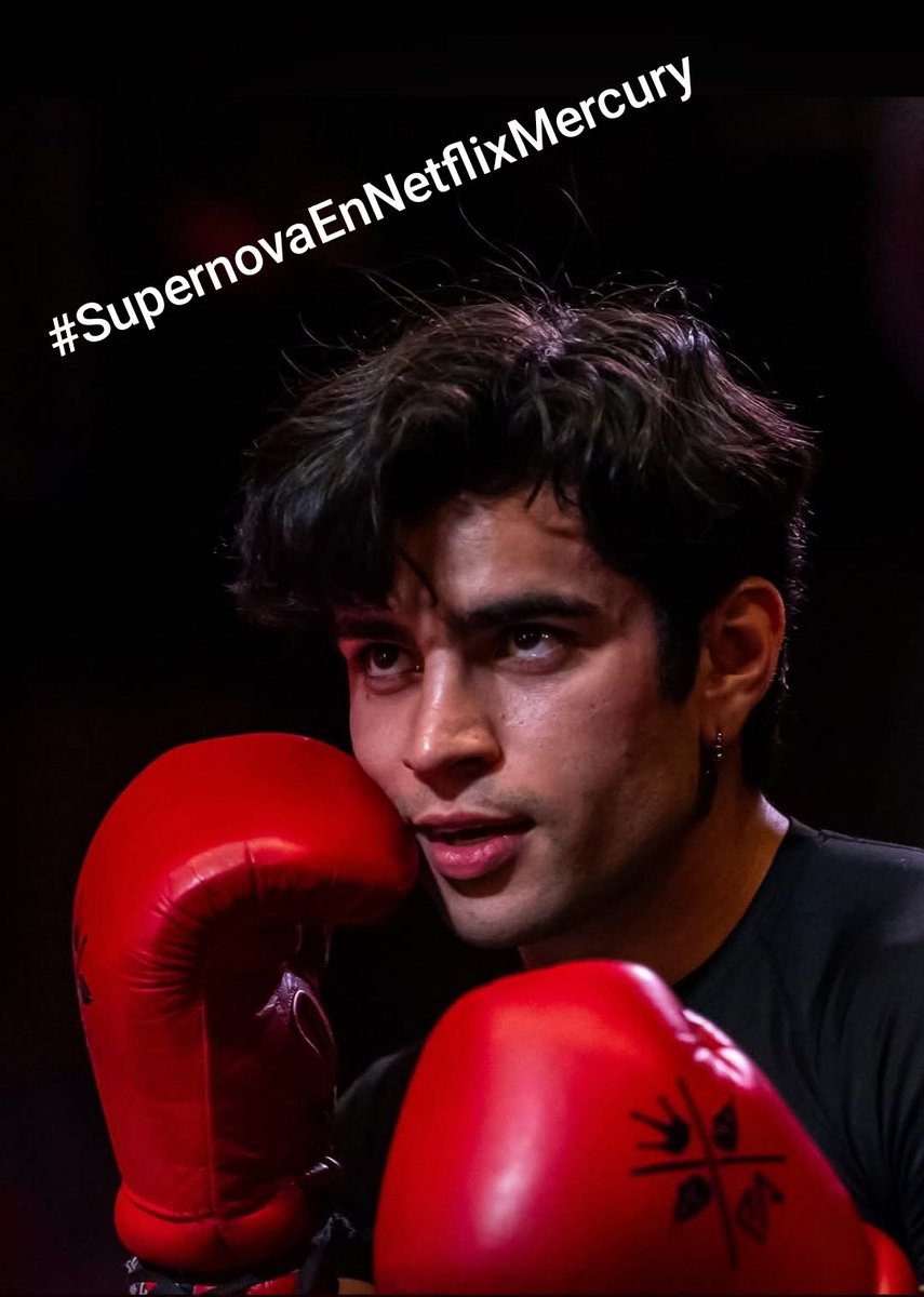 Angelita 😺😈☿🐍 tweet media