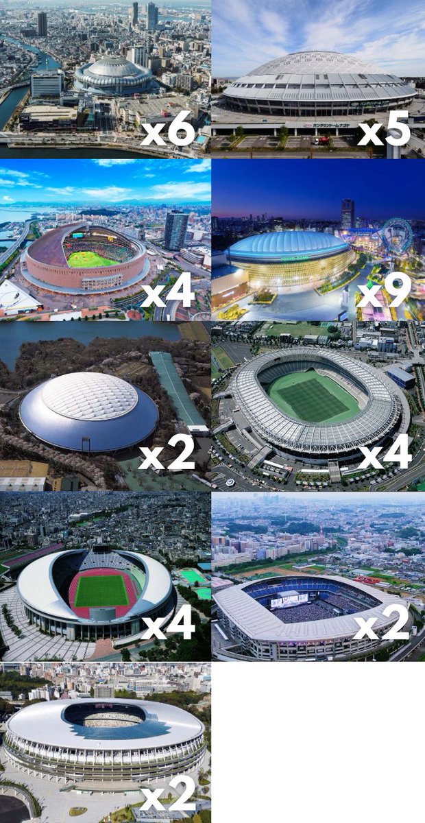 TWICE TOUR tweet media