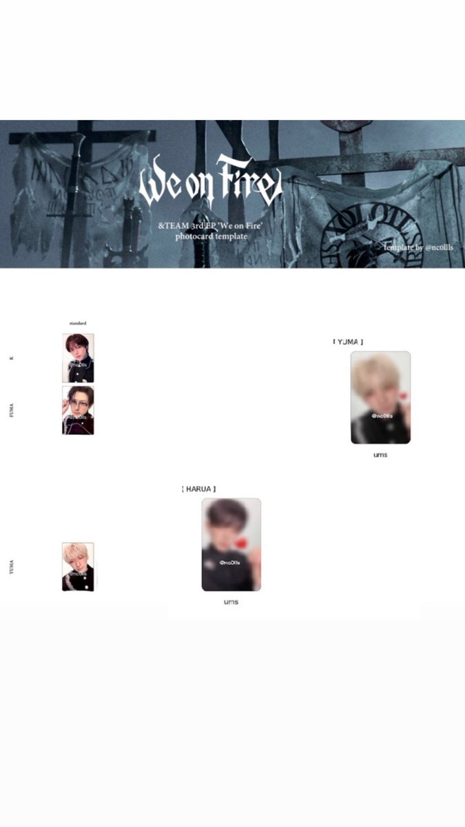 おでんティラノ tweet media