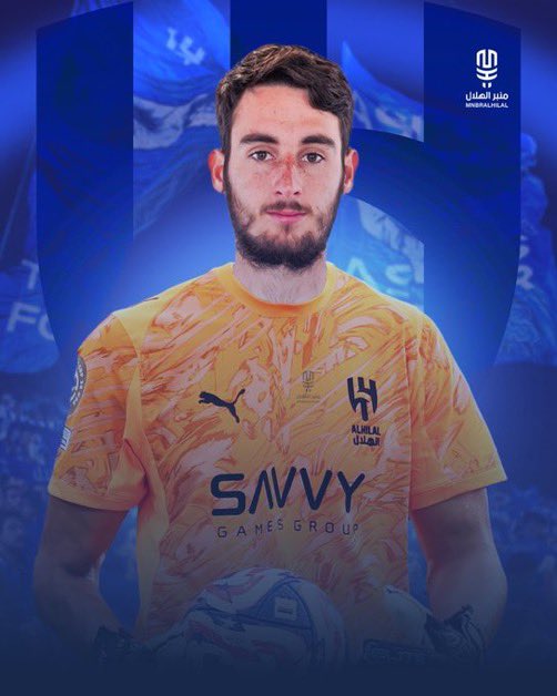 بسّام tweet media