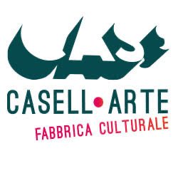 Anne-Laure Santucci tweet media