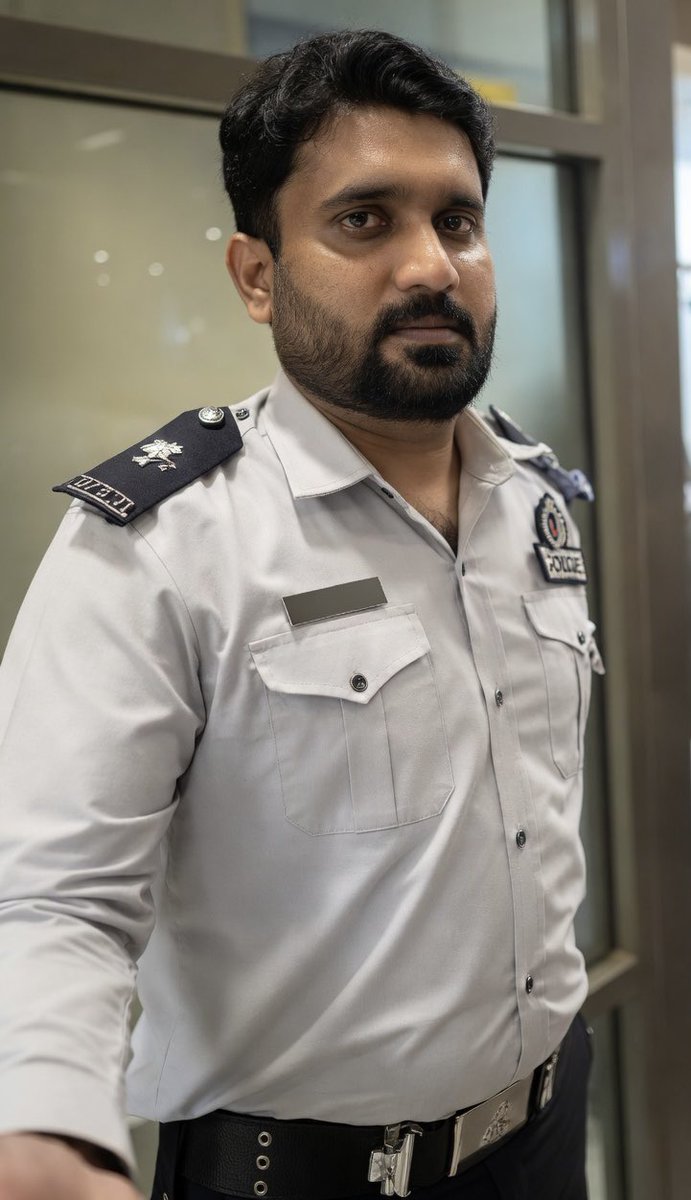 Resham Saleem🇵🇰🐅 tweet media