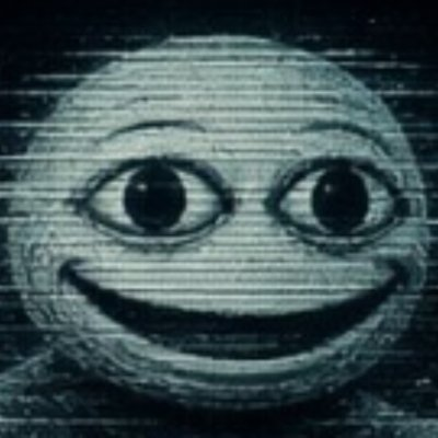 Stalkchain tweet media