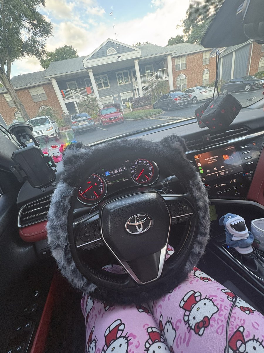 cud♡ﾟ tweet media