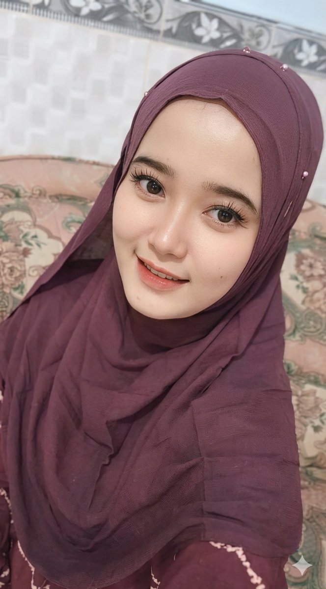 Nazira tweet media