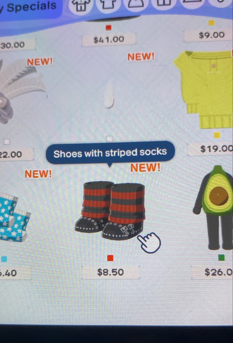 kimberly36 tweet media