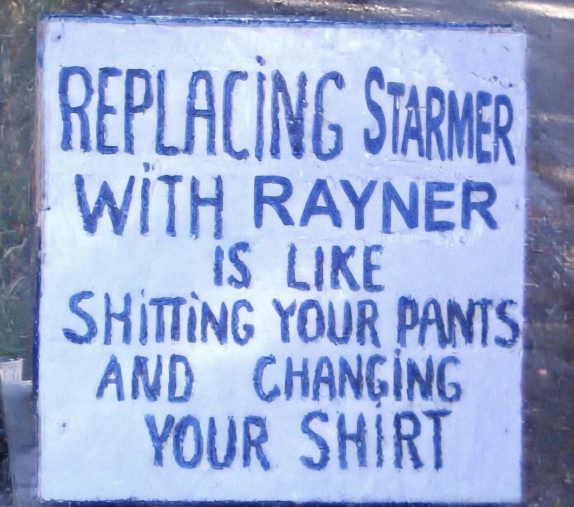 The Jackal… tweet media