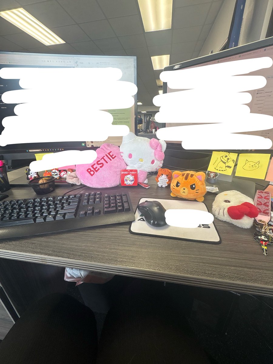 cud♡ﾟ tweet media