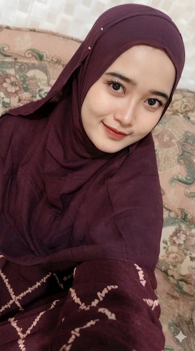Nazira tweet media