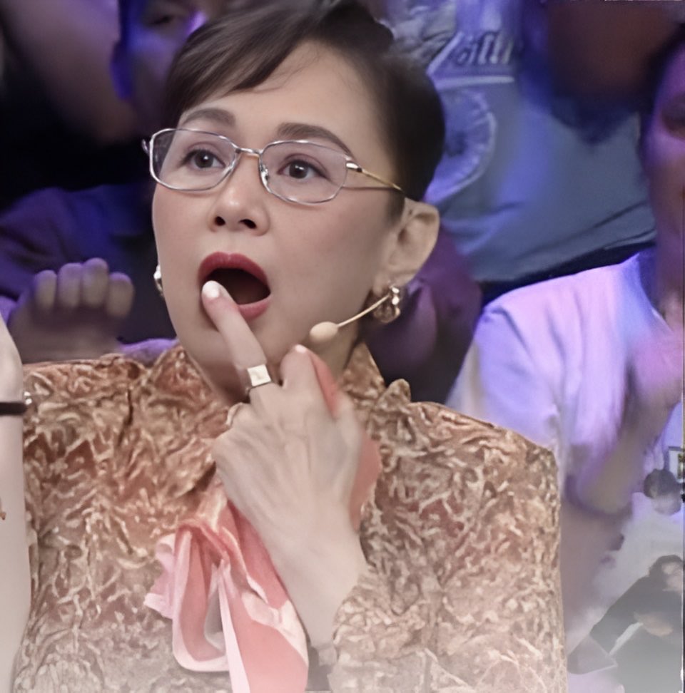 Mareng BINI Cordero tweet media