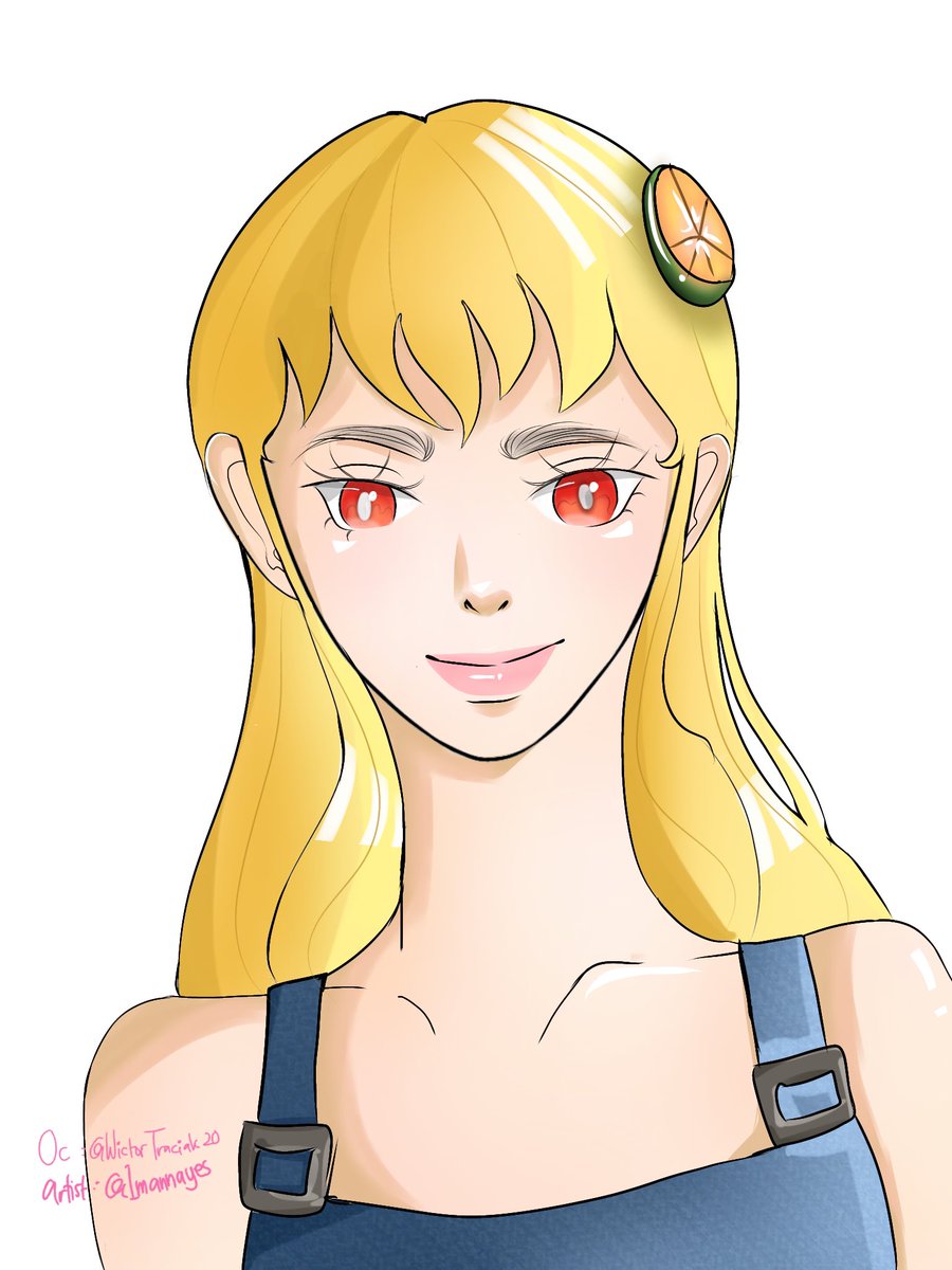 Imannantmy tweet media