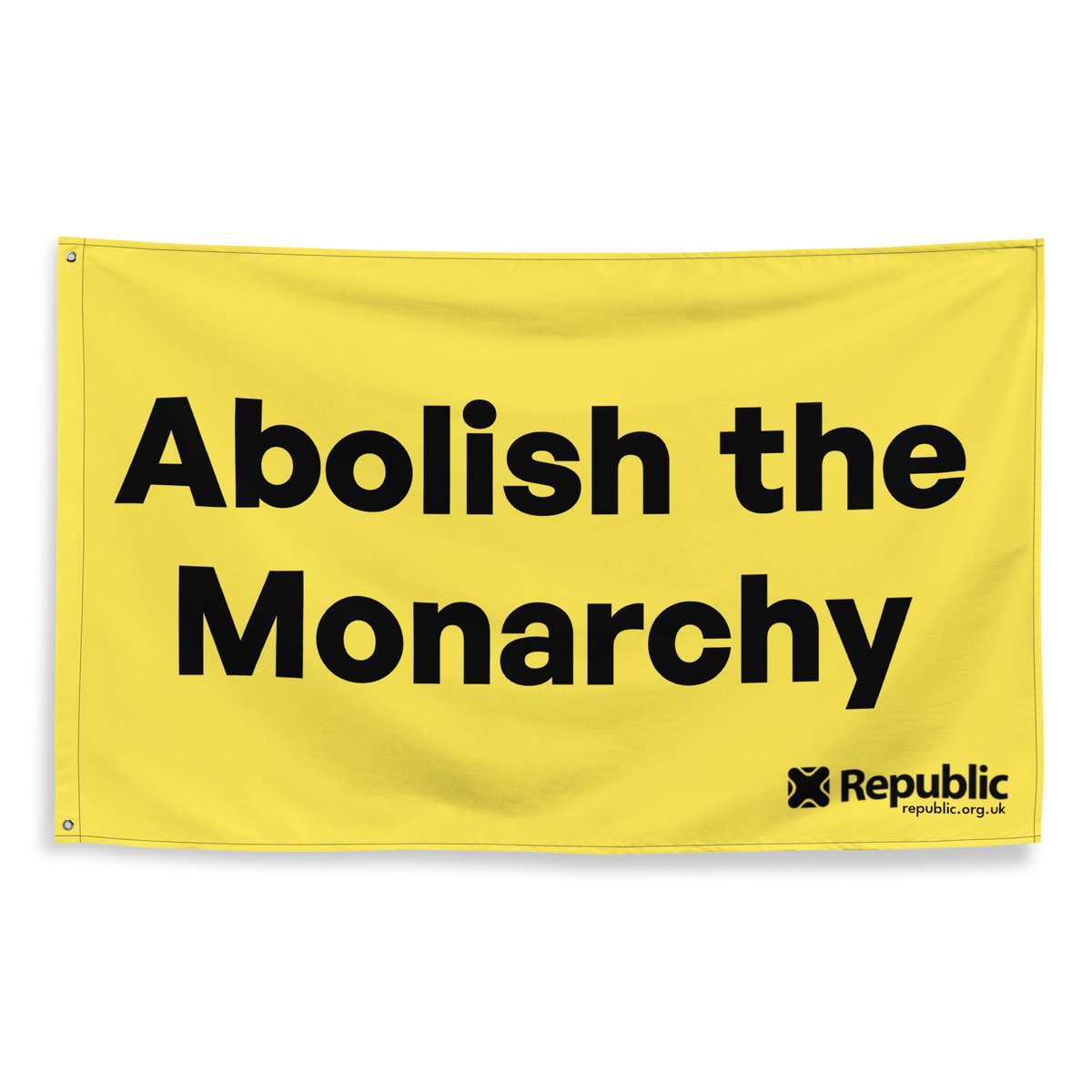Rajdeep_Luthra's tweet image. #AbolishTheMonarchy for a true and secular democratic republic. #RepublicDay