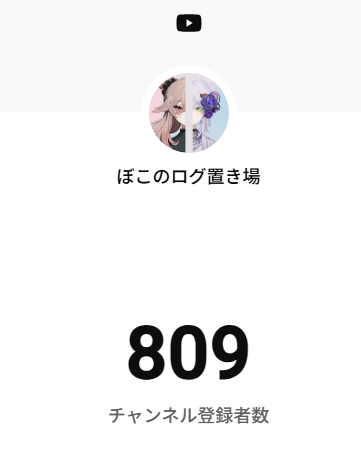 ぼこ⚓👻🎭熟練新人提督 tweet media