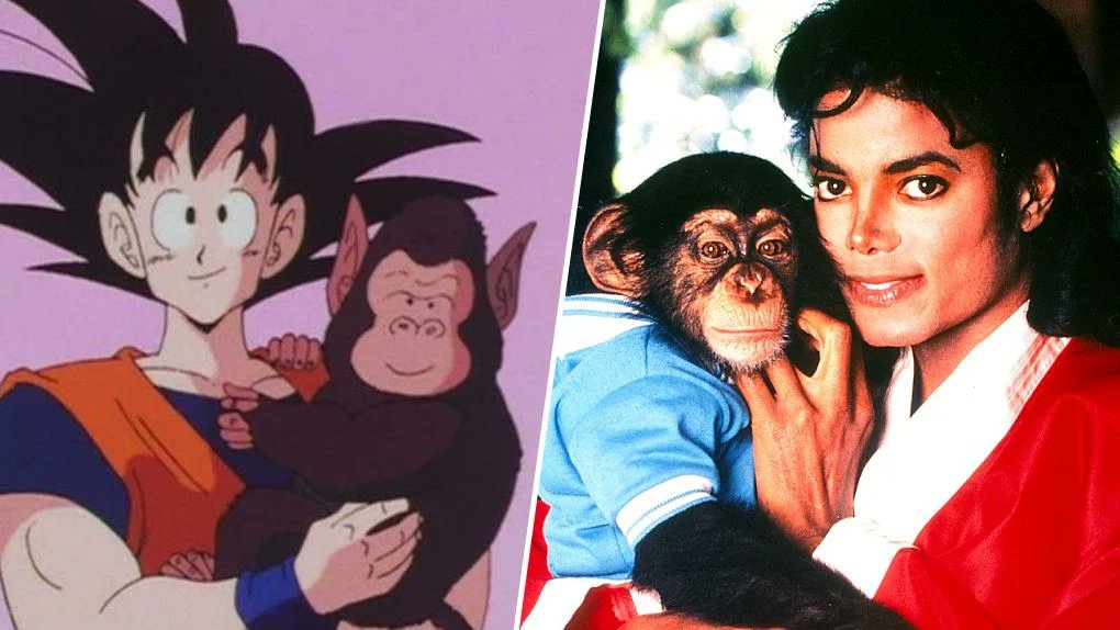 LAUN LE MAL tweet media