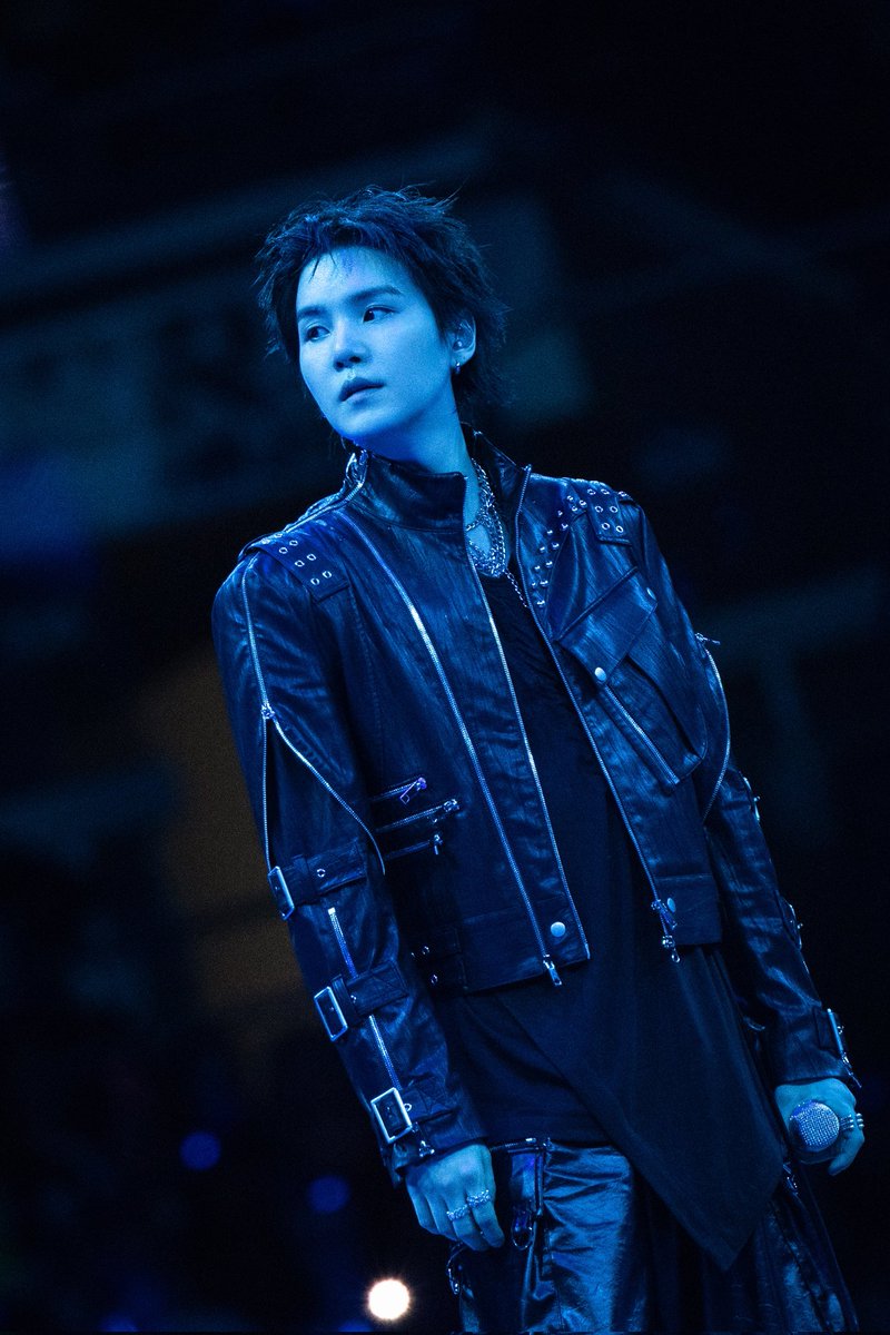 ᴘʀɪɴᴄᴇssᴇ ᴘᴀᴛᴀᴛᴇ tweet media