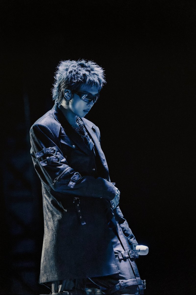 ᴘʀɪɴᴄᴇssᴇ ᴘᴀᴛᴀᴛᴇ tweet media