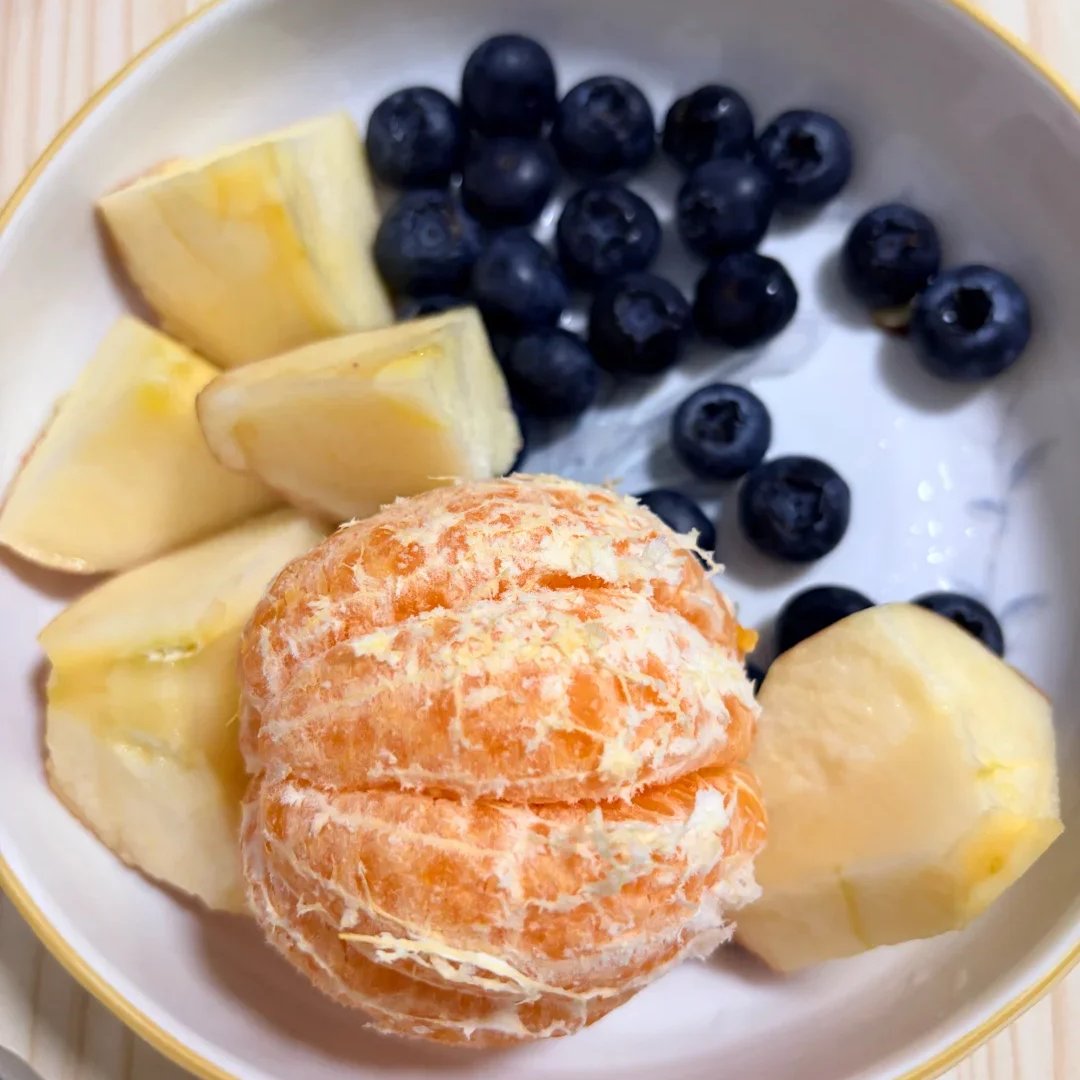 ハナ 🌼 tweet media