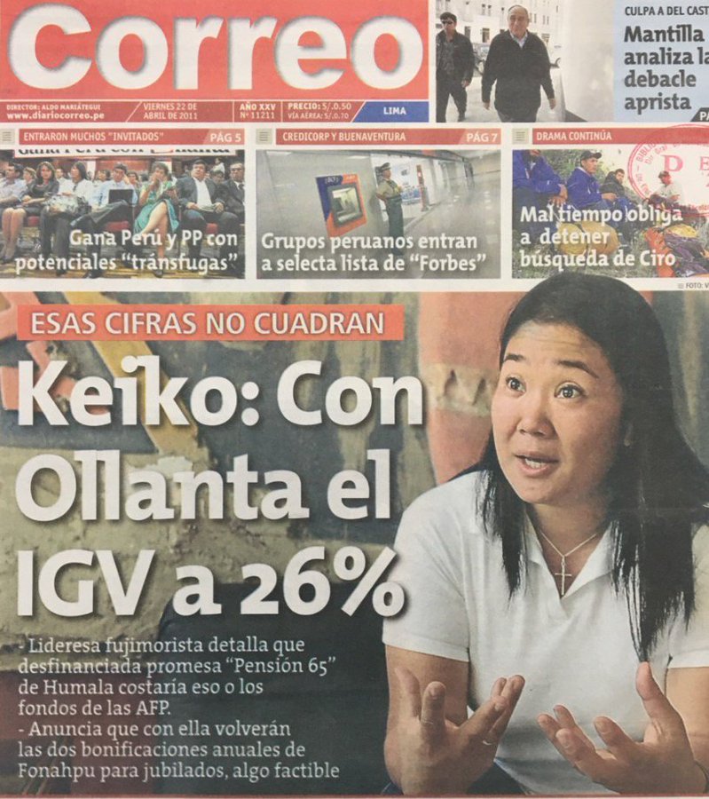 SOPA WANTAN®️↖️ tweet media