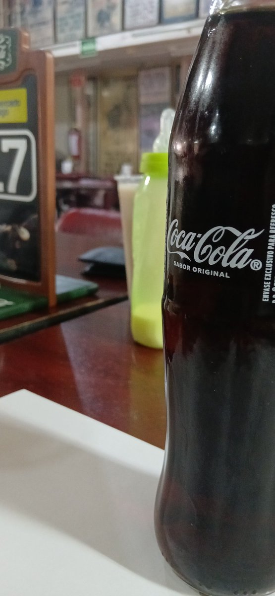 Gerardo Chávez tweet media