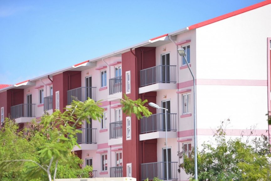 Bodu Badhalu tweet media