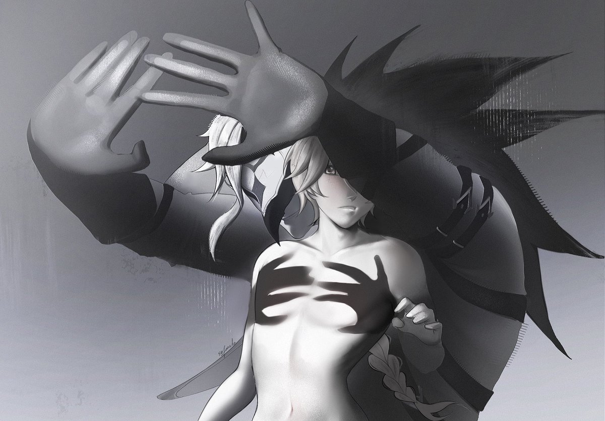 sofmala ✧ tweet media