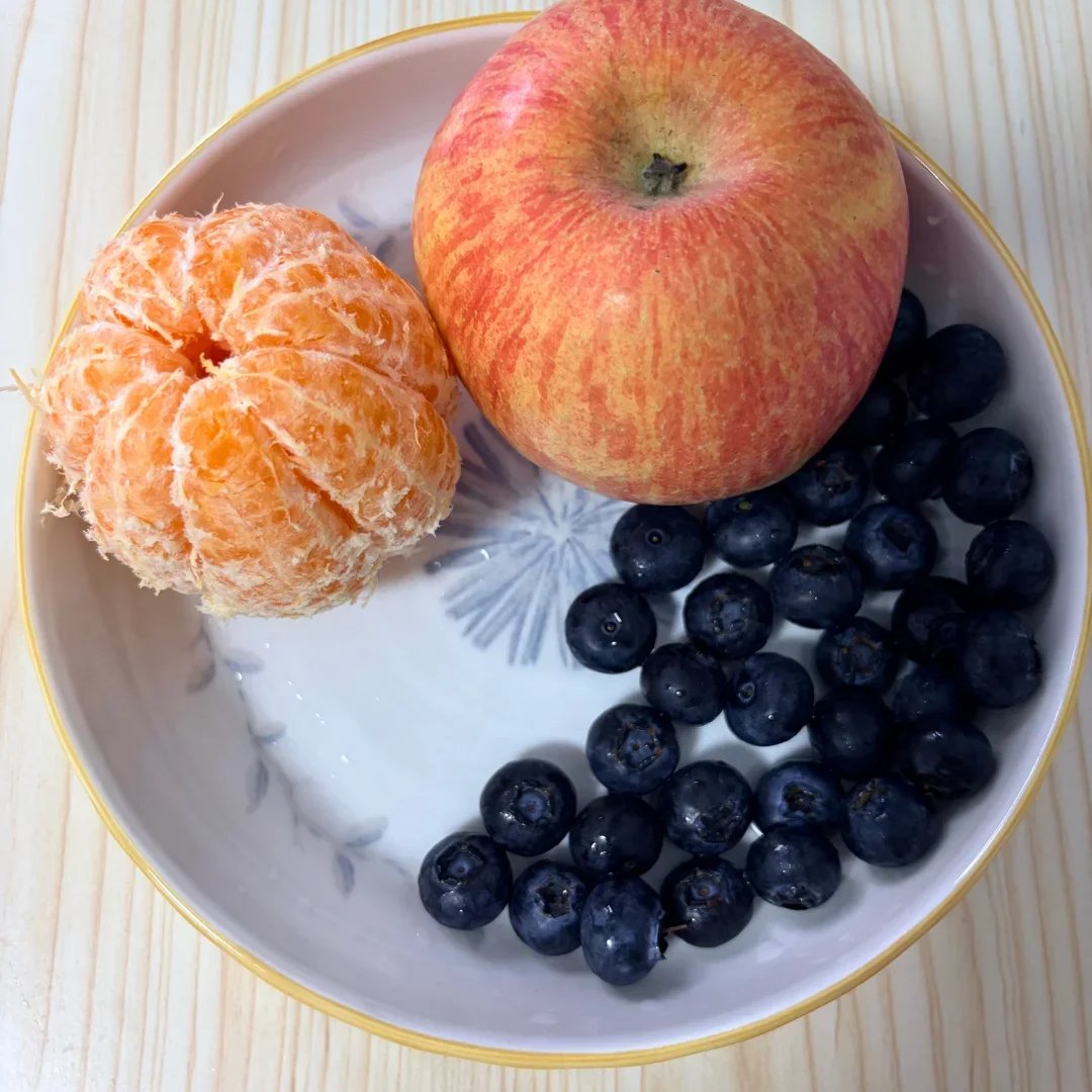 ハナ 🌼 tweet media