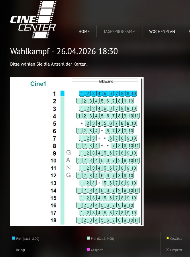 Bio-Birgit. 🚜 Die wilde Bäuerin. 🇦🇹🇩🇰🇬🇱 tweet media