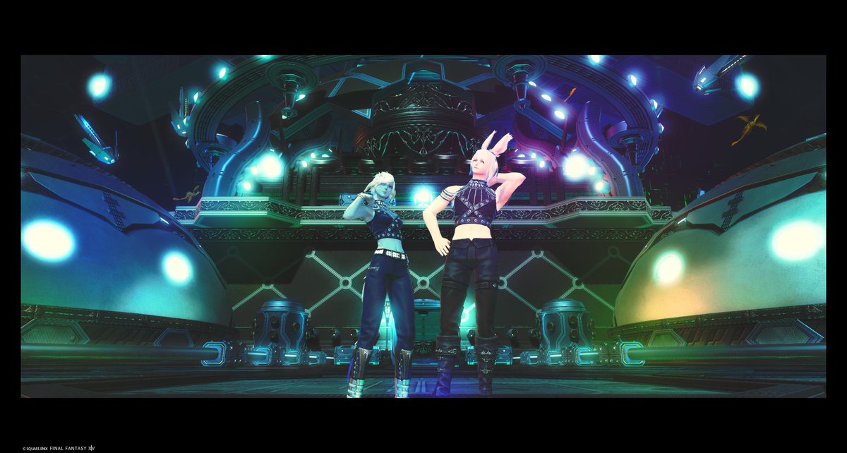 shu2No's tweet photo. モデルウォークかっちゃった🌟 https://t.co/DJPa5UhZgf