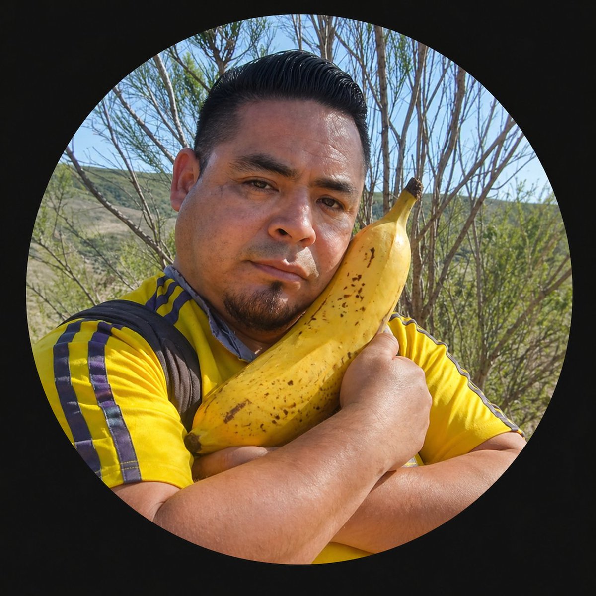 DavidMa03678845's tweet photo. @Juanny29 @andresglezr jajaja no mames, pinche mamón, ira unga, unga, unga... amierdicanista promedio. https://t.co/IxdyOo2WLK