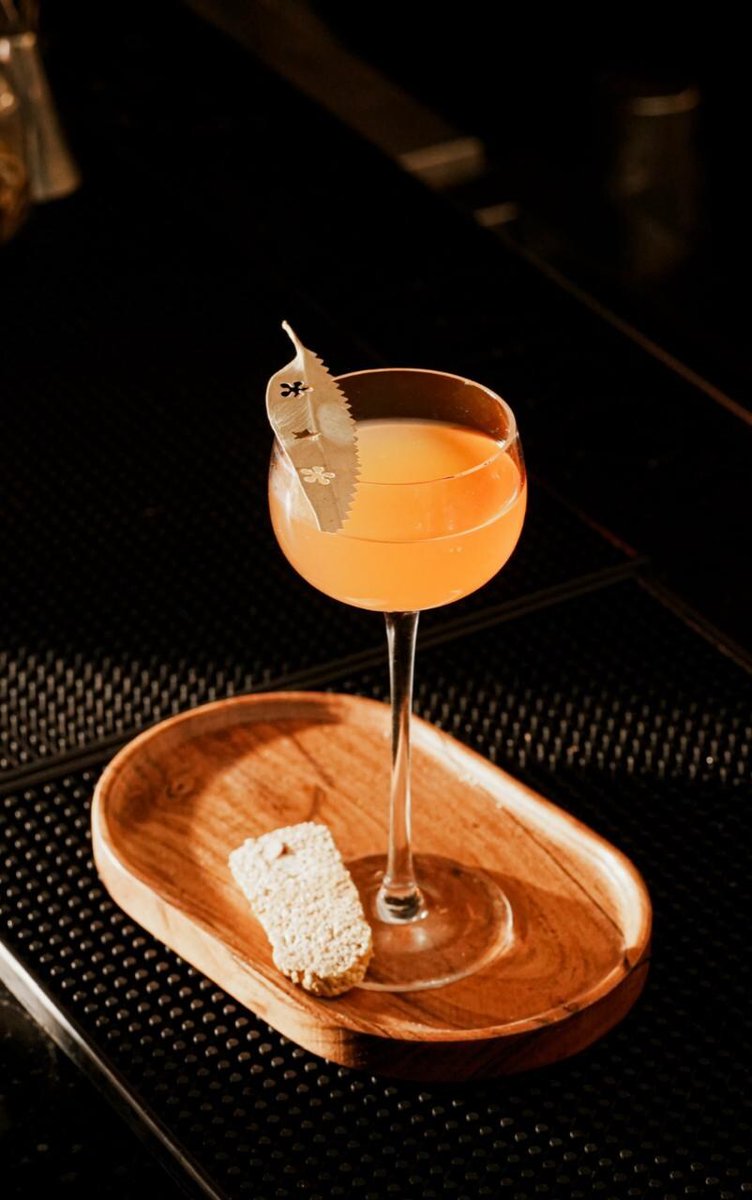 luxurylifestyle's tweet image. World Class by Diageo Announces Its Top 20 Bartenders for India, Nepal &amp;amp; Sri Lanka luxurylifestyle.com/headlines/worl… #cocktails #mixology #spirits #bartending