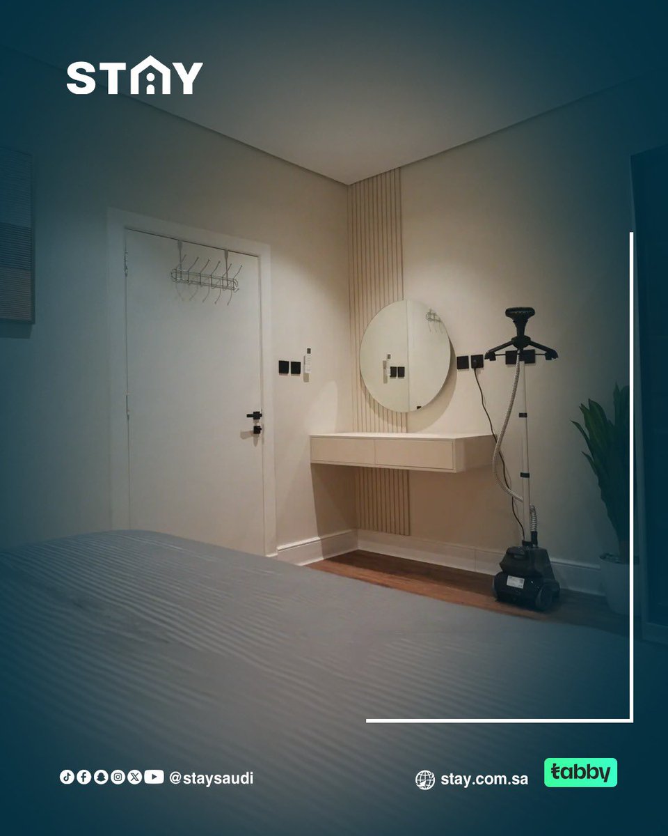 StaySaudi's tweet photo. https://t.co/yP94tf09ng