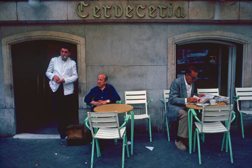 Tina Paterson tweet media