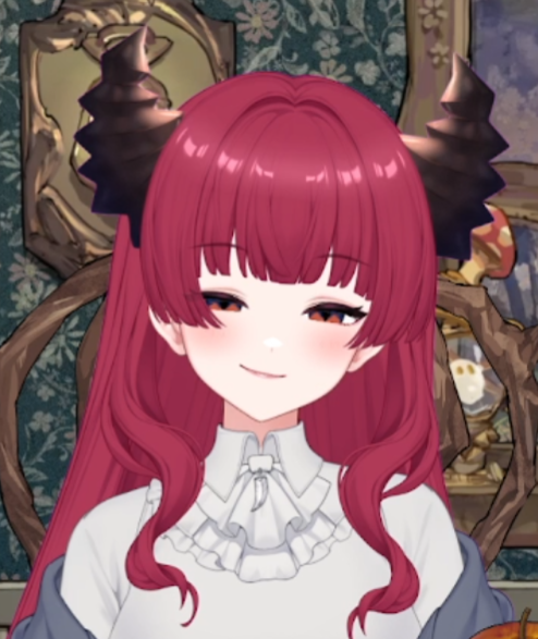 𝗚𝗜𝗙𝗧𝗦𝗖𝗛𝗟𝗔𝗡𝗚𝗘𝗡 🐍☕ ⧙ 𝗢𝗡𝗘𝗘𝗦𝗛𝗜 ⧘ tweet media