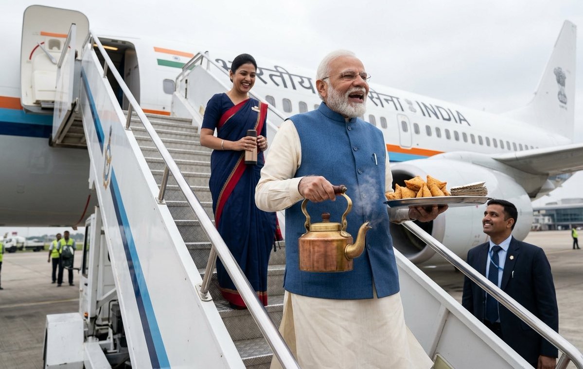 یوم دفاع tweet media