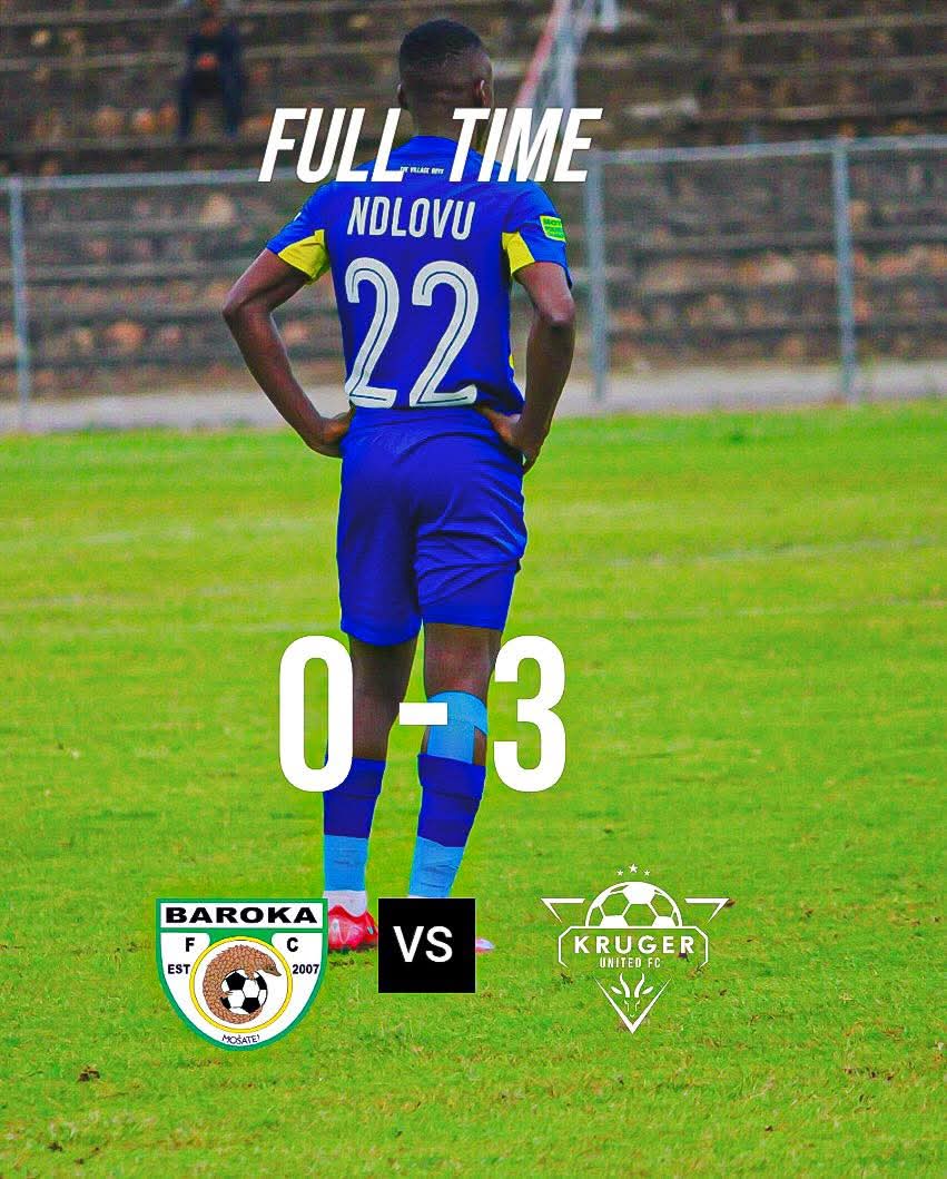 reinhardt khoza🇿🇦 tweet media