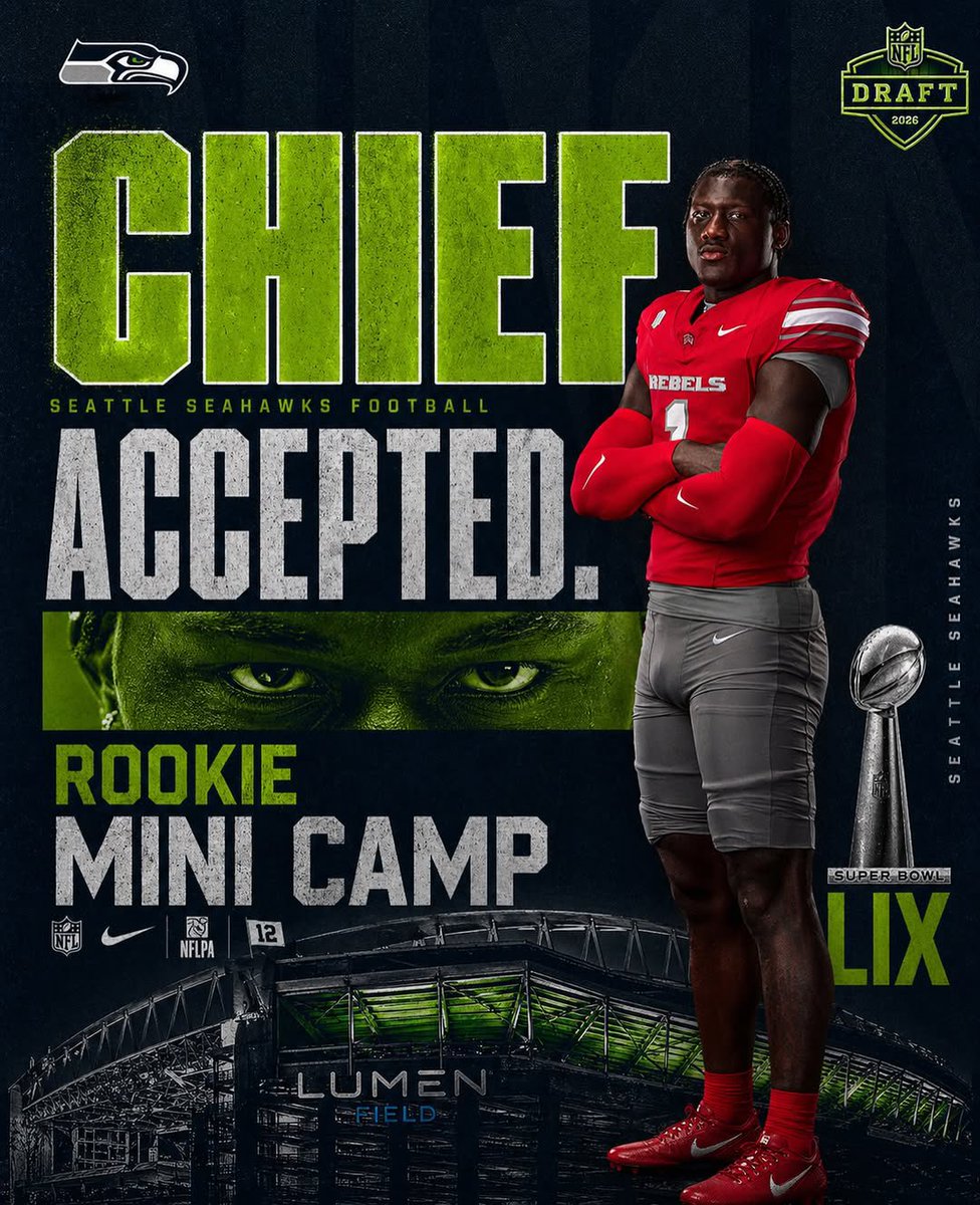 Linebackers University™ tweet media
