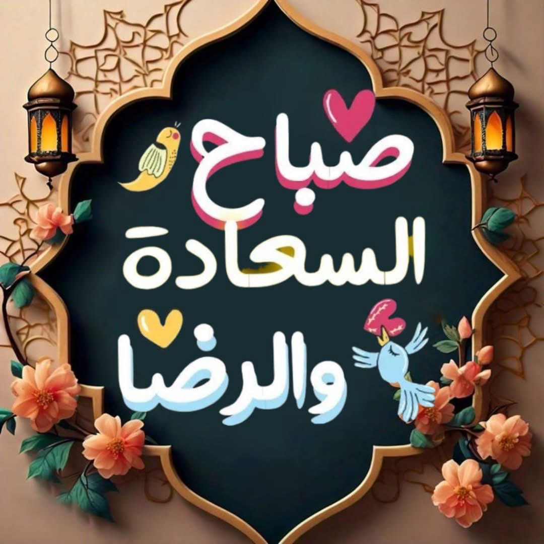 معتز الكويتي tweet media