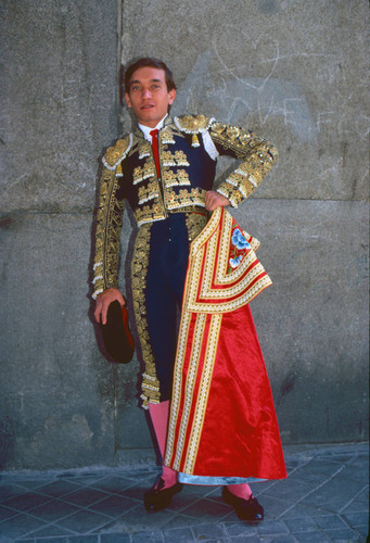 Tina Paterson tweet media