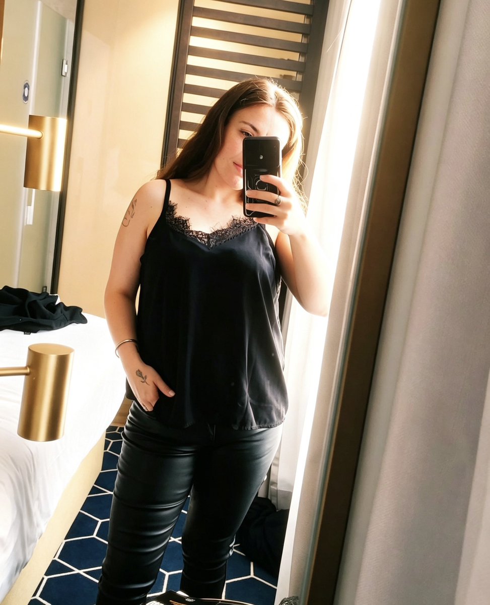 la sorcellerie des livres tweet media