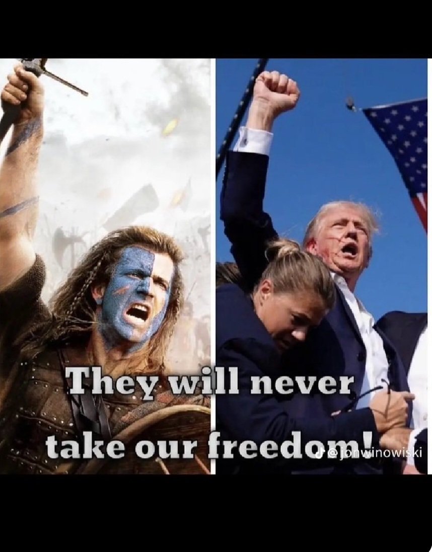 Biden'smissingbrain tweet media