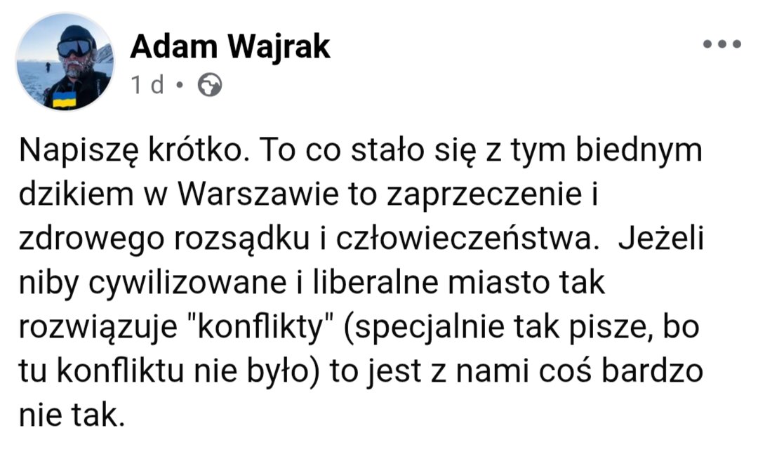 Tak.