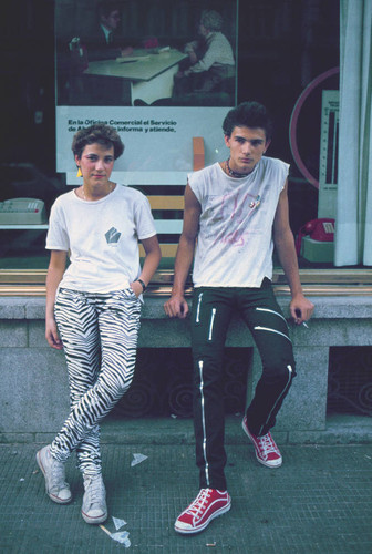 Tina Paterson tweet media