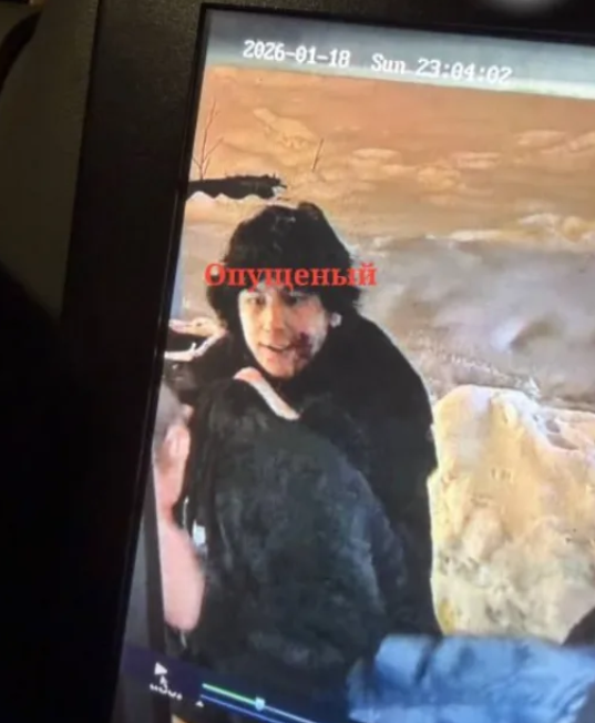 EventsInUkraine tweet media