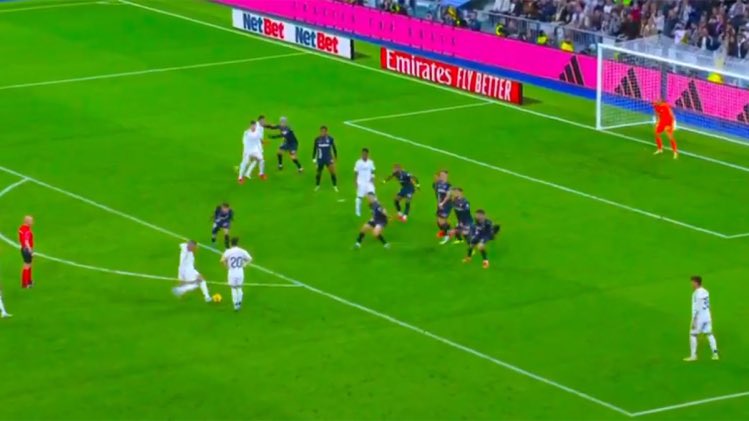 BeFootball tweet media