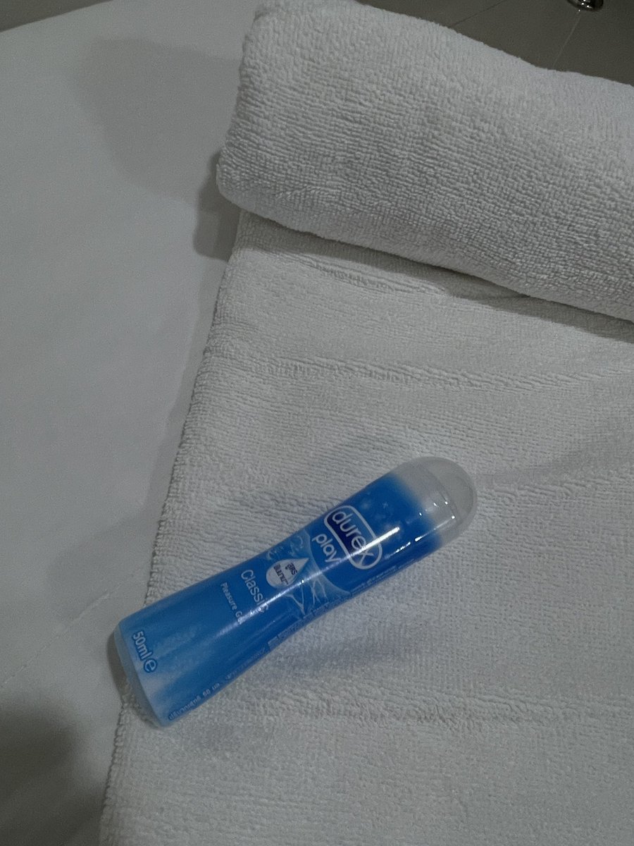 เรนเดียร์อยากมีแฟน tweet media