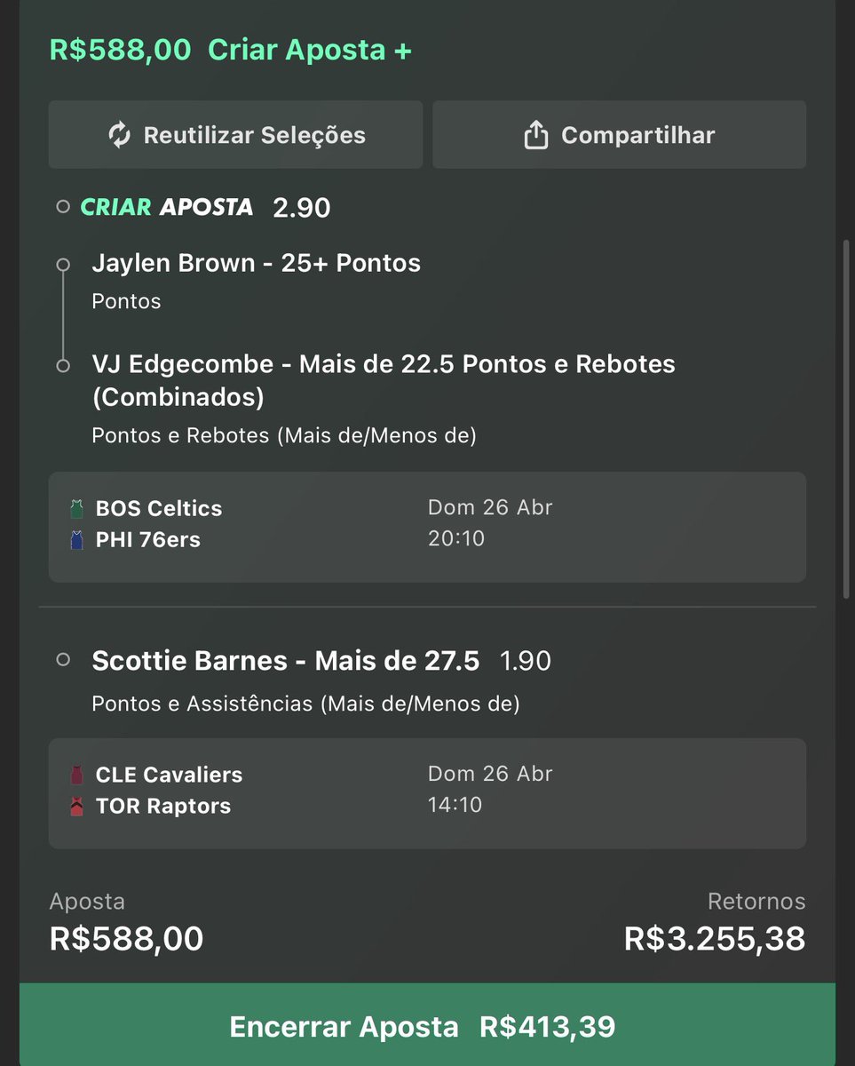 Emílio Papa tweet media